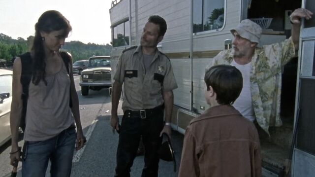 File:WLA TWD Images 010.jpeg