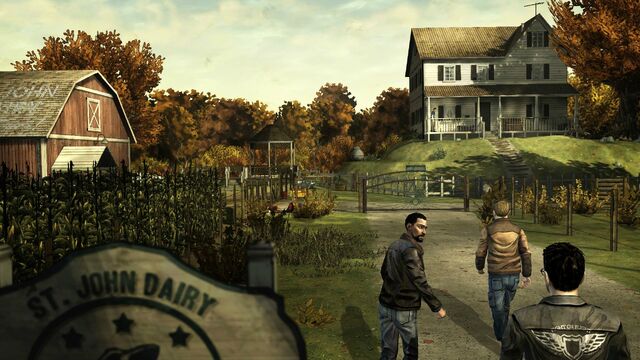 File:Walking-Dead-Ep-2-05.jpg