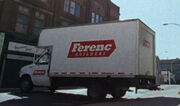 Wd-ferencbuilders.jpg