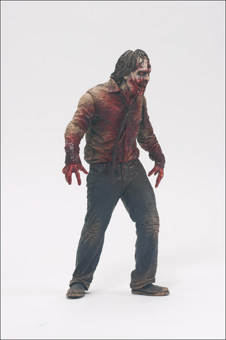 File:ZomBiteD.png