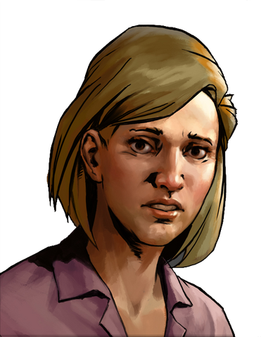 File:052Carol.png