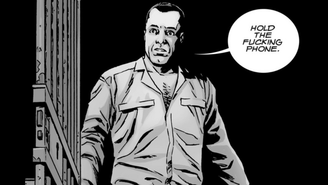 File:5Negan140.png