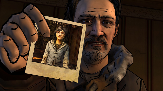 File:AHD Who's This.png