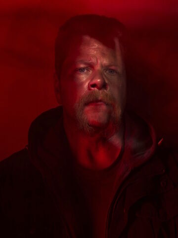 File:Abraham Ford.jpg