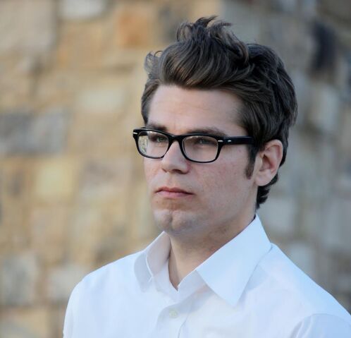 File:Christopher Kelly.jpg