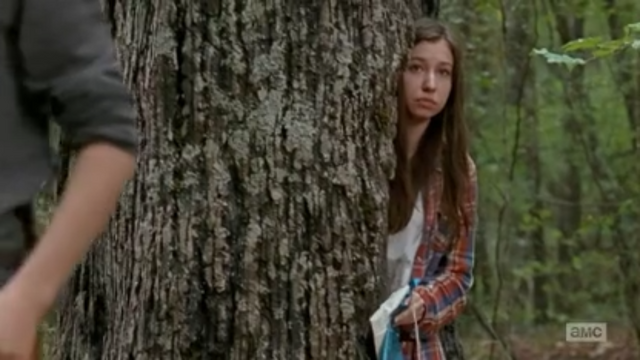 File:Enid hiding 610.png