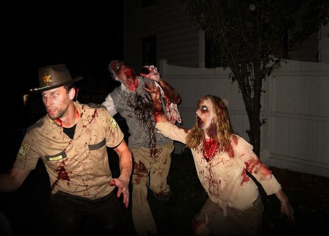 File:Halloween Rick Chaos.jpg