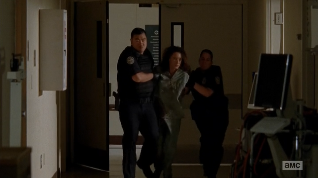 File:Joan recaptured.png