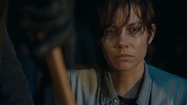 File:Maggiealternate.jpg