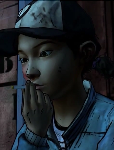 File:NGB Clementine OMG SMOKING!!.png