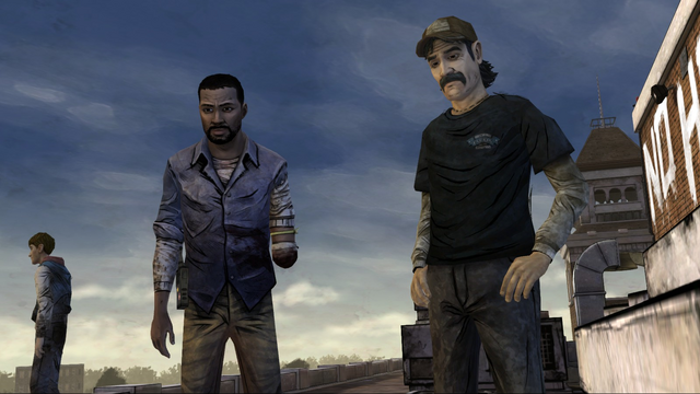 File:NTL Ben, Lee, Kenny.png