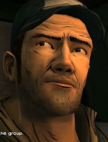 File:Nate1400.png