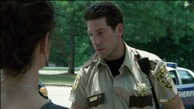 File:Shane Walsh (TV) 3.png