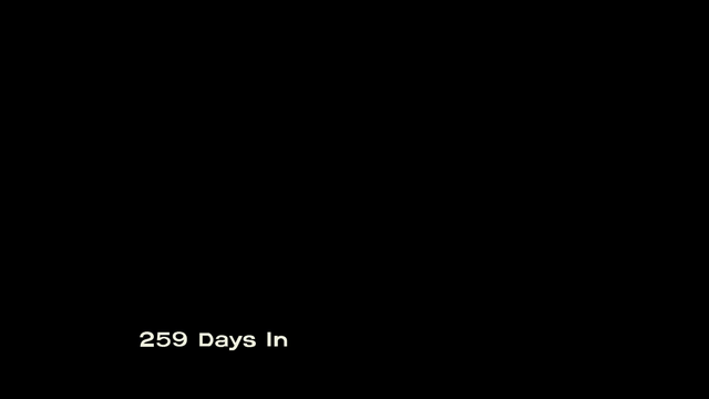 File:259 Title Card.png