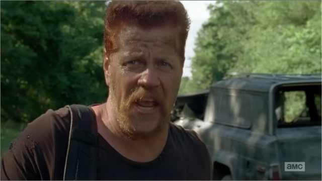 File:5x05 We'll Find Another.png