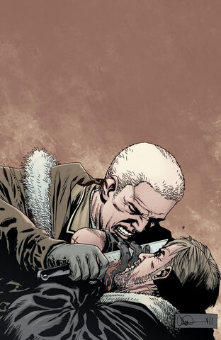File:95 cover.jpg