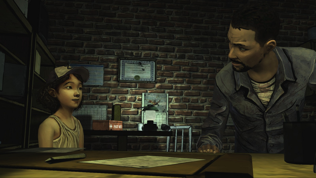 File:AND Desk.png