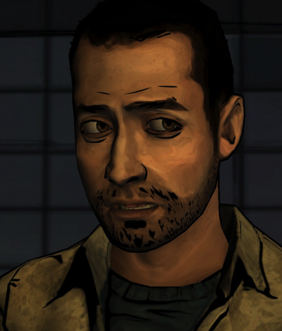 File:ATR Omid Dying.png