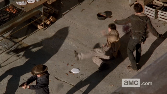 File:A Alex Killed.png