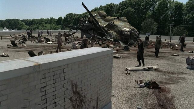 File:Big Spot crash.jpg