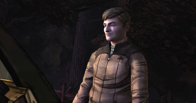 File:Doug05.jpg