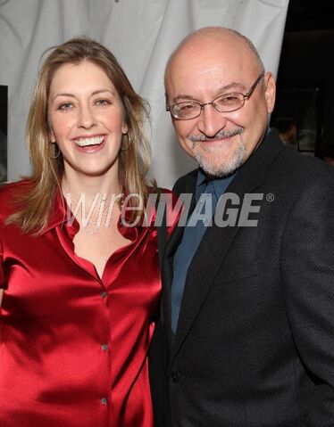 File:Huth and Darabont.jpg