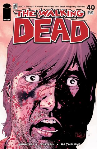 File:Issue 40.jpg