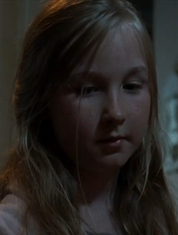 File:LB Megan Promise.png