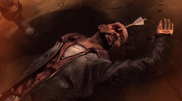 File:LeeDeath31.png