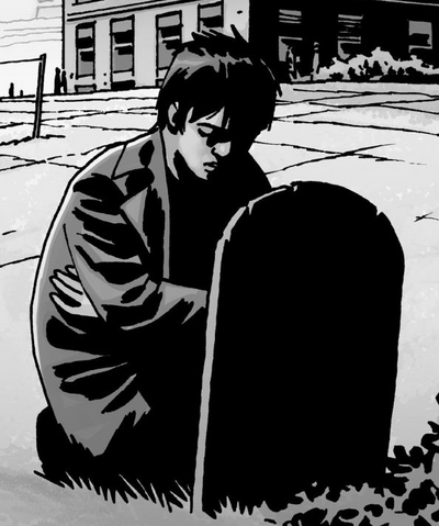 File:Maggie109.1.png