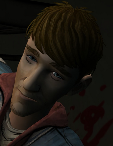 File:NTL Ben Alley.png