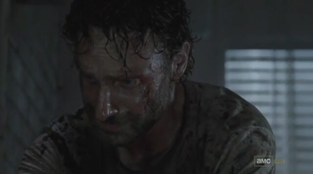File:Rick0000d.jpg