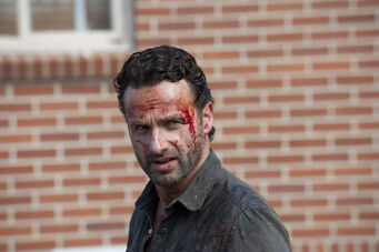 File:Rick Bloody Face.jpg