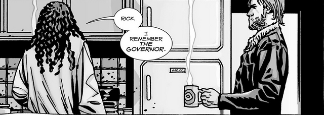File:Rick and Michonne.102.2.png