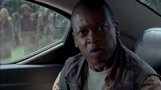 File:S4T Bob Car.png