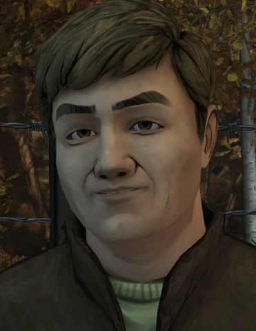 File:SFH Doug Hungry.png