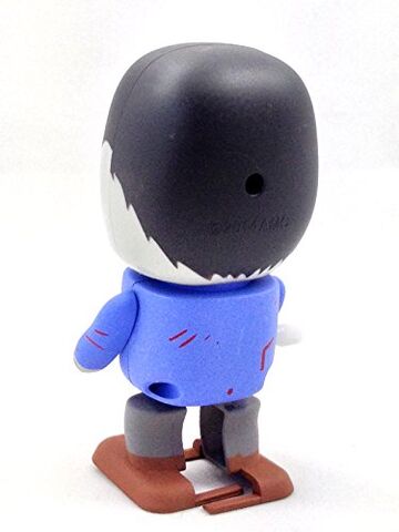 File:Walker Wind Up 3.jpg