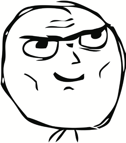 File:Yes.png