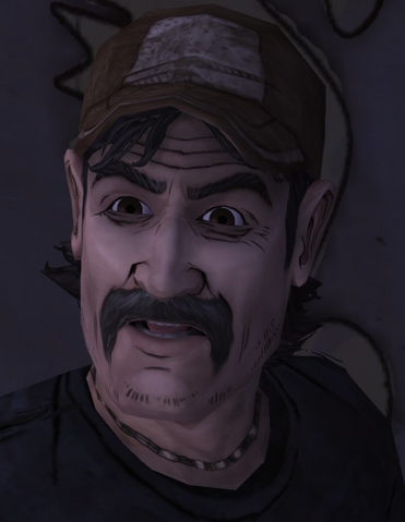 File:AEC Kenny Pissant.png