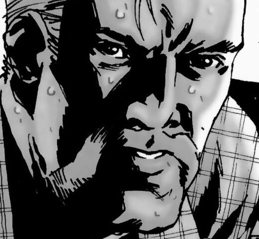 File:AbrahamIssue73(5).jpg