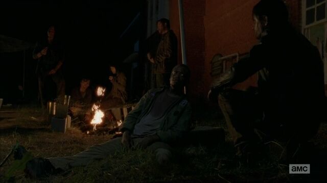 File:Bob S5E3 1.jpg
