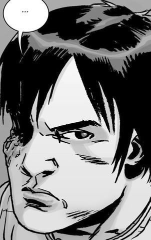 File:Carl 138 (15).png