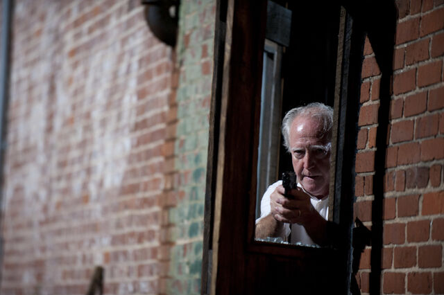 File:Episode-9-hershel-2.jpg