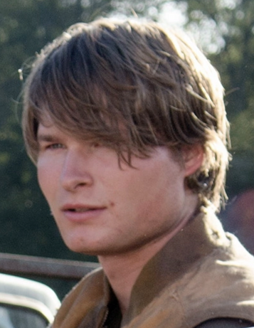 File:Extra3 (Spend).png