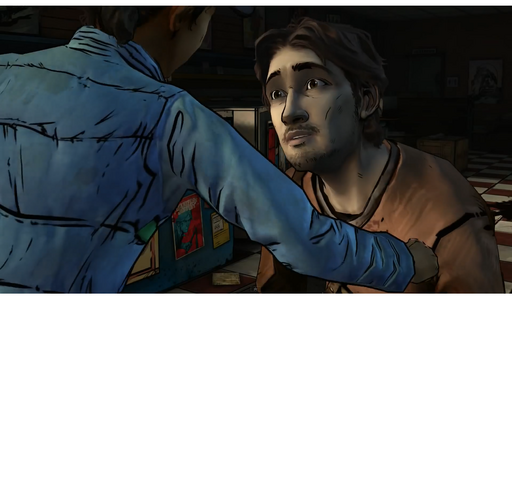 File:IHW Clementine hits Luke.png