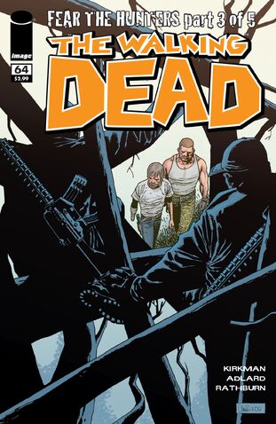 File:Issue 64.jpg