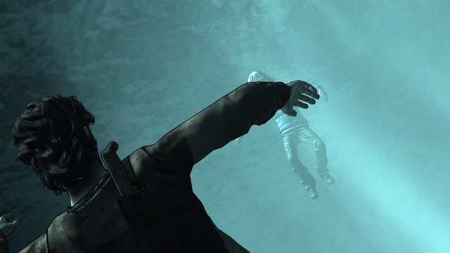 File:NGB Luke Dead.png