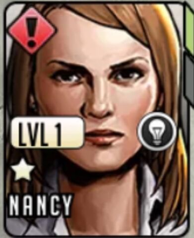 File:NancyRTS.jpeg