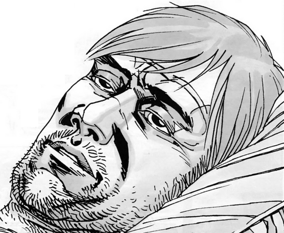 File:Rick 045.2.png