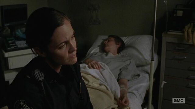 File:S5E8 Dawn 24.jpg